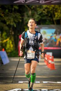 BIB: 
                            <button type="button" onclick="openModal(19570208)" class="btn btn-primary btn-sm float-right btn-popup" data-toggle="modal" data-target=".modal-high-quality">
                        <i class="fas fa-shopping-cart"></i> Add to Cart
                    </button>
                                            <button type="button" onclick="isThisMe(19570208, true)" class="btn btn-success btn-sm float-right btn-popup btn-isme hidden" data-toggle="tooltip" data-placement="bottom" title="นี่คือรูปของคุณใช่ไหม คลิกที่นี่เพื่อเอาเข้าอัลบั้ม">
                        <i class="fas fa-plus"></i> Add to album
                    </button>
                    <button type="button" onclick="isThisMe(19570208, false)" class="btn btn-warning btn-sm float-right btn-popup btn-isnotme hidden">
                        <i class="fas fa-ban"></i> Remove from album
                    </button>